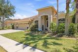 8331 Golden Prairie Drive - Photo 41