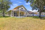 8331 Golden Prairie Drive - Photo 42