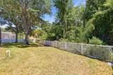 8331 Golden Prairie Drive - Photo 43