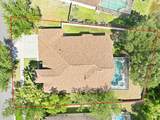 8331 Golden Prairie Drive - Photo 44