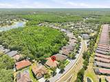 8331 Golden Prairie Drive - Photo 45