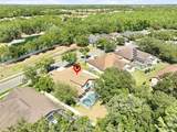 8331 Golden Prairie Drive - Photo 46