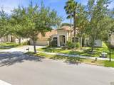 8331 Golden Prairie Drive - Photo 47