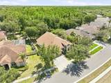 8331 Golden Prairie Drive - Photo 48