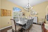 8331 Golden Prairie Drive - Photo 5