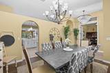 8331 Golden Prairie Drive - Photo 6