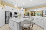 8331 Golden Prairie Drive - Photo 9