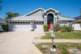 624 Lake Boulevard - Photo 1