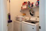 624 Lake Boulevard - Photo 10