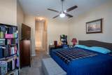 624 Lake Boulevard - Photo 11