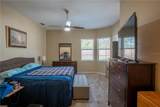 624 Lake Boulevard - Photo 12