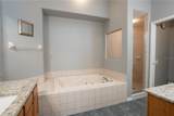 624 Lake Boulevard - Photo 13