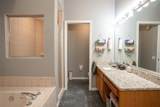 624 Lake Boulevard - Photo 14