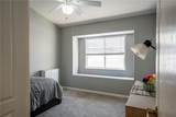 624 Lake Boulevard - Photo 15