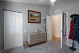 624 Lake Boulevard - Photo 16