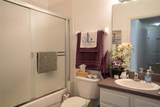 624 Lake Boulevard - Photo 17