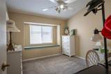 624 Lake Boulevard - Photo 18
