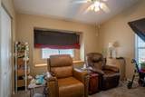 624 Lake Boulevard - Photo 19