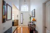 624 Lake Boulevard - Photo 2
