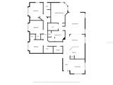624 Lake Boulevard - Photo 23