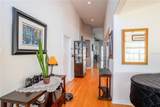 624 Lake Boulevard - Photo 3