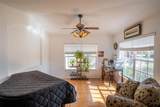 624 Lake Boulevard - Photo 4