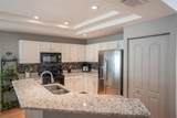 624 Lake Boulevard - Photo 5
