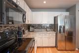 624 Lake Boulevard - Photo 6