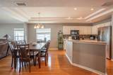 624 Lake Boulevard - Photo 7