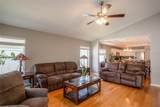 624 Lake Boulevard - Photo 8