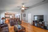 624 Lake Boulevard - Photo 9