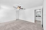 5518 Blue Azure Drive - Photo 10