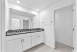 5518 Blue Azure Drive - Photo 11
