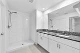 5518 Blue Azure Drive - Photo 12