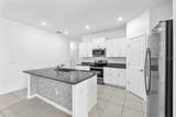 5518 Blue Azure Drive - Photo 13