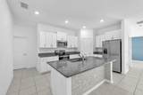5518 Blue Azure Drive - Photo 14