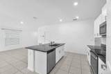 5518 Blue Azure Drive - Photo 15