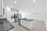 5518 Blue Azure Drive - Photo 16
