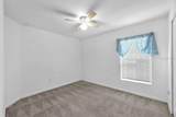 5518 Blue Azure Drive - Photo 17