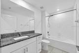 5518 Blue Azure Drive - Photo 19