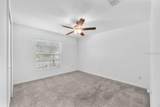 5518 Blue Azure Drive - Photo 20