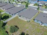 5518 Blue Azure Drive - Photo 21