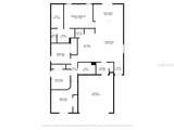 5518 Blue Azure Drive - Photo 22