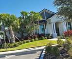 5518 Blue Azure Drive - Photo 23