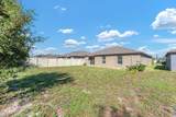 5518 Blue Azure Drive - Photo 4
