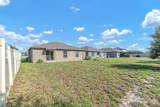 5518 Blue Azure Drive - Photo 5