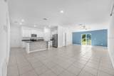 5518 Blue Azure Drive - Photo 6