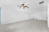 5518 Blue Azure Drive - Photo 7