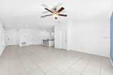 5518 Blue Azure Drive - Photo 8