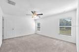 5518 Blue Azure Drive - Photo 9